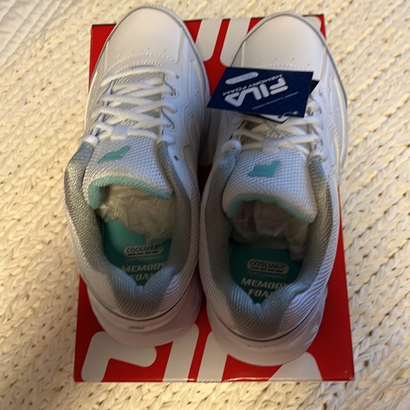 🔴NOT FOR SALE - Picture 6 of 12